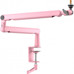 Fifine BM88P