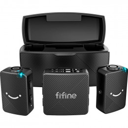 Fifine M9