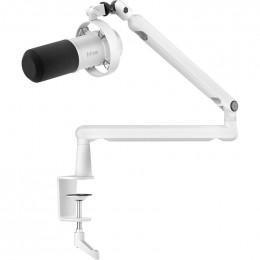 Fifine T688W White
