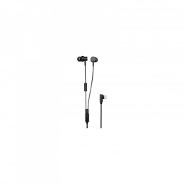 HiFuture Hi5 Black (hi5.black)