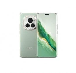 Honor Magic6 Pro 12/512GB Epi Green (Global Version)