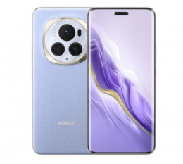 Honor Magic6 Pro 12/512GB Purple (Global Version)