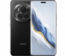 Honor Magic6 Pro 16/1TB Black (Global Version)
