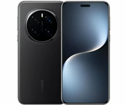 Honor Magic7 Pro 16/1TB Black (Global Version)