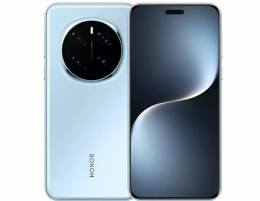 Honor Magic7 Pro 12/512GB Breeze Blue (Global Version)