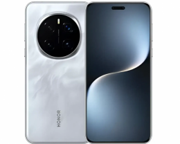 Honor Magic7 Pro 12/512GB Lunar shadow Grey (Global Version)