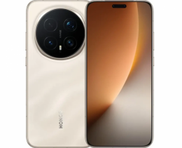 Honor Magic8 Pro 16/1TB Gold (Global Version)