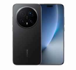 Honor Magic8 Pro 16/1TB Black (Global Version)