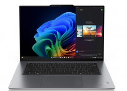 Lenovo ThinkPad X9-15 Gen 1 Aura Edition (21Q6002BUS) EU