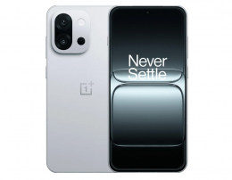 OnePlus 13s 16/512GB Gray (Global version) INDIA