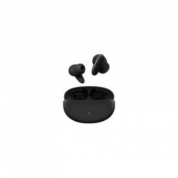 Promate Lush Black (lush.black)