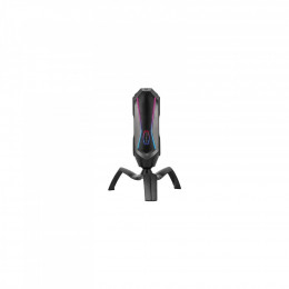Vertux Marshal USB Black (marshal.black)