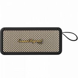 2E SoundLegend Mini PowerBank IPX6 Black (2E-BSSLMWBK)