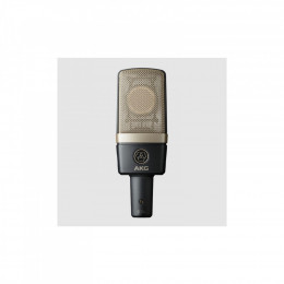AKG C314 (3386X00010)