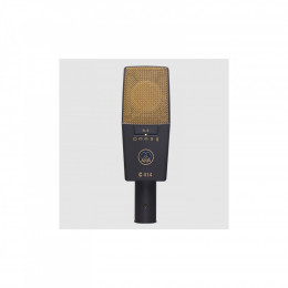 AKG C414 XLII (3059X00060)