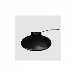 AKG CBL410 PCC Black (3177H00010)