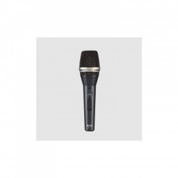 AKG D7S (3139X00020)
