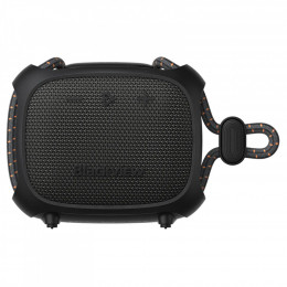 Blackview AuraBass 1 Black (6931548325680)