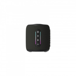 Blackview AuraBass 2 Black (6931548325284)