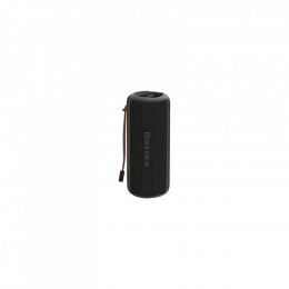 Blackview AuraBass 3 Black (6931548324775)