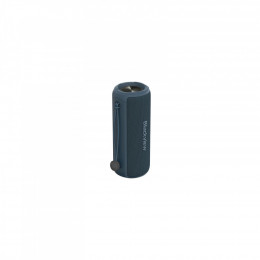 Blackview AuraBass 3 Blue (6931548325505)