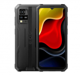 Blackview BV4800 SE 4/64GB Black