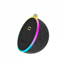 Canyon OnMove 13 Black (CNE-CBTSP13B)