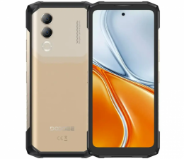 DOOGEE Blade 20 Turbo 8/256GB Gold