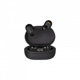 Gelius Reddots TWS Earbuds GP-TWS010 Black (00000082297)