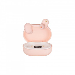 Gelius Reddots TWS Earbuds GP-TWS010 Pink (00000082298)