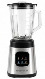 GRUNHELM EBS-1225SG