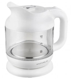 GRUNHELM EKG-25010W