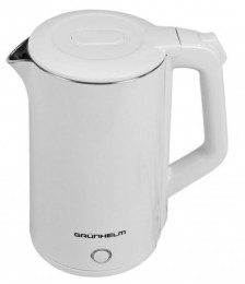 GRUNHELM EKS-1916W