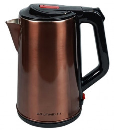 GRUNHELM EKS-1927G