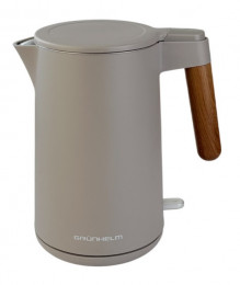 GRUNHELM EKS-26701G