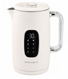 GRUNHELM EKS-26713BE