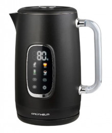 GRUNHELM EKS-26713BL