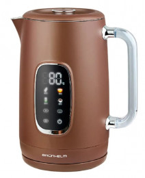 GRUNHELM EKS-26713BR