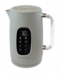 GRUNHELM EKS-26713GR