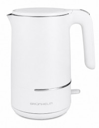 GRUNHELM EKS-26720W