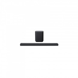 Harman Kardon Enchant 1100 + Enchant Sub (HKENCH1100WSUB)