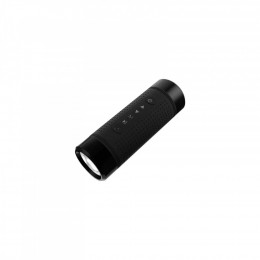 Jakcom OS2 5W Black (jkmkpbos2b)