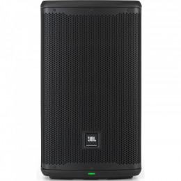 JBL EON710-EK Black (JBL-EON710-EK)