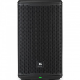 JBL EON712 Black (JBL-EON712-EK)