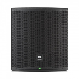 JBL EON718S Black (JBL-EON718S-EK)