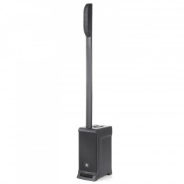 JBL IRX ONE Black (JBL-IRXONE-EK)