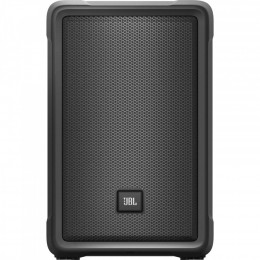 JBL IRX108BT Black (IRX108BT-EK)