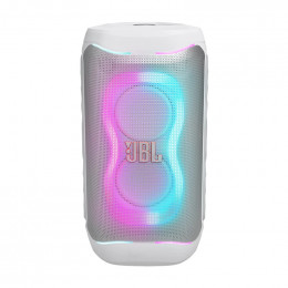 JBL PartyBox 130 (JBLPB130WHTEP)