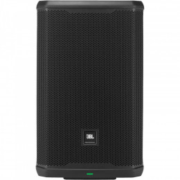 JBL PRX912 Black (JBL-PRX912-EK)