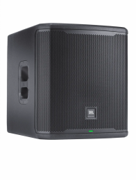 JBL PRX915XLF (JBL-PRX915XLF-EK)